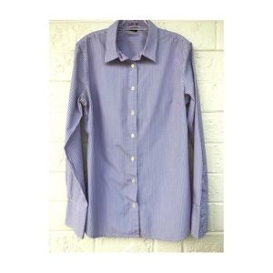 J Crew Women’s Blouse